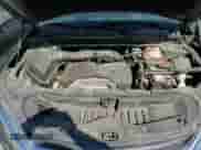 2019 Chevrolet Blazer z VIN 3GNKBBRA8KS653687, wystawiony jako Copart lot #81957005 z przebiegiem 62 393 mil mil oraz Szkoda całkowita • Salvage title. Historia ofert i sprzedaży dostępna na DreamBid. Obrazek 15.