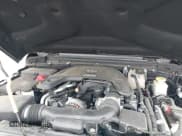 ✅ 2021 Jeep Gladiator Mojave • VIN: 1C6JJTEG8ML528311 • Lot: 42682936. Wystawiony na IAAI z przebiegiem 35 541 mil. Bezpłatny archiwum sprzedaży aukcyjnych z USA i szczegółowy raport historii pojazdu na DreamBid. Zdjęcie 10.