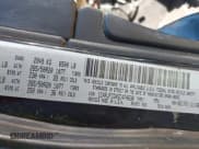 ✅ 2016 Jeep Grand Cherokee Overland • VIN: 1C4RJFCGXGC474630 • Лот: 43622442. Опубликован ранее на IAAI с пробегом Не указан. Бесплатный доступ к архиву аукционных продаж из США и подробный отчёт об истории автомобиля на DreamBid. Изображение 9.