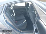 ✅ 2010 Mazda 6 i Touring • VIN: 1YVHZ8CH3A5M36400 • Lot: 43597306. Listed on IAAI with 157,716 mi. Free auction sales archive from the USA and detailed vehicle history report at DreamBid. Image 8.