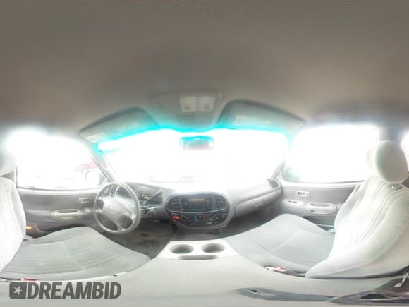 ✅ 2000 Toyota Tundra SR5 • VIN: 5TBBT4414YS038746 • Лот: 84984035. Опубликован ранее на Copart с пробегом 207 706 миль. Бесплатный доступ к архиву аукционных продаж из США и подробный отчёт об истории автомобиля на DreamBid. Изображение 14.