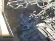 2005 Chevrolet Silverado 1500 Z71 с VIN 2GCEK13T151357887, выставлен на аукционе Copart как лот 65254994 с пробегом Не указан миль и На запчасти • Non repairable. История ставок и продаж доступна на DreamBid. Изображение 8.