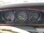 ✅ 2008 Jaguar XJ 8 LWB • VIN: SAJWA79B58SH21567 • Лот: 91188825. Опубликован ранее на Copart с пробегом 125 331 миль. Бесплатный доступ к архиву аукционных продаж из США и подробный отчёт об истории автомобиля на DreamBid. Изображение 9.