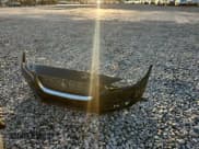 ✅ 2018 Jaguar XE 25t Premium • VIN: SAJAD4FXXJCP20556 • Lot: 71026595. Wystawiony na Copart z przebiegiem 62 936 mil. Bezpłatny archiwum sprzedaży aukcyjnych z USA i szczegółowy raport historii pojazdu na DreamBid. Zdjęcie 12.