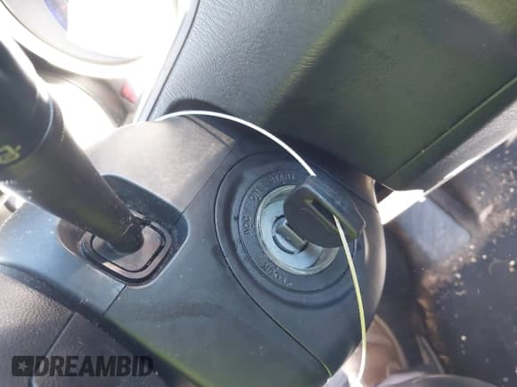 ✅ 2008 Mazda CX-9 Sport • VIN: JM3TB28A180128749 • Lot: 41738889. Listed on IAAI with 288,322 mi. Free auction sales archive from the USA and detailed vehicle history report at DreamBid. Image 11.