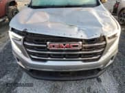 ✅ 2024 GMC Acadia FWD Elevation • VIN: 1GKENKKS4RJ196974 • Lot: 75031664. Wystawiony na Copart z przebiegiem 1 810 mil. Bezpłatny archiwum sprzedaży aukcyjnych z USA i szczegółowy raport historii pojazdu na DreamBid. Zdjęcie 12.