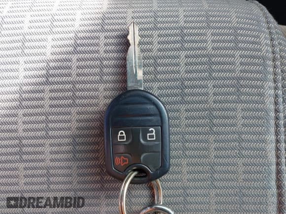 ✅ 2014 Ford Explorer XLT • VIN: 1FM5K7D94EGA29268 • Лот: 42543475. Опубликован ранее на IAAI с пробегом 158 329 миль. Бесплатный доступ к архиву аукционных продаж из США и подробный отчёт об истории автомобиля на DreamBid. Изображение 11.