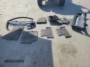 ✅ 2011 Audi Q5 Premium Plus • VIN: WA1LFAFP3BA048072 • Lot: 71842375. Listed on Copart with 151,769 mi. Free auction sales archive from the USA and detailed vehicle history report at DreamBid. Image 13.