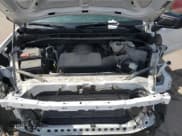 ✅ 2023 GMC Sierra 1500 • VIN: 3GTNUAED5PG359118 • Lot: 50886165. Wystawiony na Copart z przebiegiem 68 152 mil. Bezpłatny archiwum sprzedaży aukcyjnych z USA i szczegółowy raport historii pojazdu na DreamBid. Zdjęcie 11.