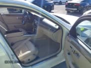 ✅ 2015 Mercedes-Benz E 350 Sport • VIN: WDDHF8JB8FB119451 • Lot: 43605914. Listed on IAAI with 112,666 mi. Free auction sales archive from the USA and detailed vehicle history report at DreamBid. Image 5.