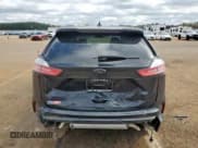 ✅ 2022 Ford Edge SE • VIN: 2FMPK4G95NBA63259 • Лот: 91455895. Опубликован ранее на Copart с пробегом 66 413 миль. Бесплатный доступ к архиву аукционных продаж из США и подробный отчёт об истории автомобиля на DreamBid. Изображение 6.
