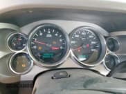 ✅ 2007 Chevrolet Silverado 2500HD 1LT • VIN: 1GCHK24K07E506784 • Lot: 85856295. Wystawiony na Copart z przebiegiem 153 035 mil. Bezpłatny archiwum sprzedaży aukcyjnych z USA i szczegółowy raport historii pojazdu na DreamBid. Zdjęcie 9.