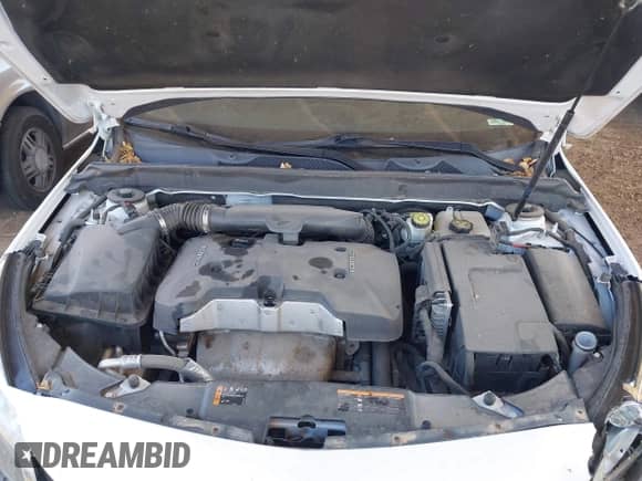 2015 Chevrolet Malibu LT with VIN 1G11C5SL8FF217794, listed as a IAAI auction lot 43337832 with 141,756 mi miles and . Bid and sale history available at DreamBid. Image 10.