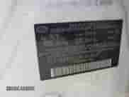 2019 Hyundai Elantra SE с VIN 5NPD74LF6KH462864, выставлен на аукционе Copart как лот 87279415 с пробегом 152 888 миль миль и Списание • Salvage title. История ставок и продаж доступна на DreamBid. Изображение 13.