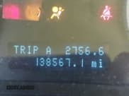 ✅ 2009 Ford Escape Limited • VIN: 1FMCU94G99KB00902 • Lot: 43276960. Wystawiony na IAAI z przebiegiem 138 567 mil. Bezpłatny archiwum sprzedaży aukcyjnych z USA i szczegółowy raport historii pojazdu na DreamBid. Zdjęcie 15.