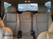 ✅ 2010 Volvo XC90 I6 • VIN: YV4982CY9A1561318 • Лот: 85471665. Опубликован ранее на Copart с пробегом 161 697 миль. Бесплатный доступ к архиву аукционных продаж из США и подробный отчёт об истории автомобиля на DreamBid. Изображение 10.