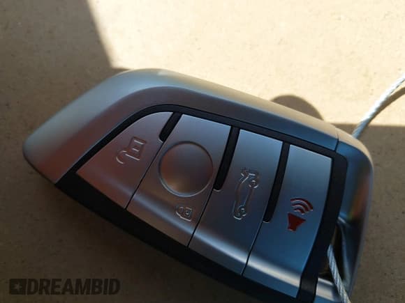 ✅ 2015 BMW 3 Series 328i • VIN: WBA3C1C58FP853308 • Lot: 42130473. Listed on IAAI with 120,578 mi. Free auction sales archive from the USA and detailed vehicle history report at DreamBid. Image 11.