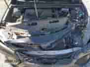 2020 Toyota Camry Hybrid SE z VIN 4T1J31AK4LU016891, wystawiony jako Copart lot #84918825 z przebiegiem 105 428 mil mil oraz Szkoda całkowita • Salvage title. Historia ofert i sprzedaży dostępna na DreamBid. Obrazek 11.