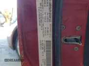 ✅ 2013 Dodge Dart SXT • VIN: 1C3CDFBH9DD699056 • Lot: 95263365. Listed on Copart with 55,058 mi. Free auction sales archive from the USA and detailed vehicle history report at DreamBid. Image 12.