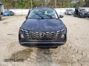 ✅ 2024 Hyundai Tucson SE • VIN: 5NMJA3DE9RH296044 • Lot: 73189614. Wystawiony na Copart z przebiegiem 42 928 mil. Bezpłatny archiwum sprzedaży aukcyjnych z USA i szczegółowy raport historii pojazdu na DreamBid. Zdjęcie 5.