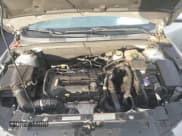 ✅ 2014 Chevrolet Cruze 1LT • VIN: 1G1PC5SB7E7219031 • Lot: 43581337. Listed on IAAI with 150,660 mi. Free auction sales archive from the USA and detailed vehicle history report at DreamBid. Image 10.