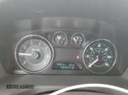 ✅ 2012 Ford Flex SE • VIN: 2FMGK5BCXCBD02262 • Лот: 70897165. Опубликован ранее на Copart с пробегом 136 183 миль. Бесплатный доступ к архиву аукционных продаж из США и подробный отчёт об истории автомобиля на DreamBid. Изображение 9.