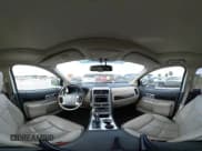 ✅ 2010 Lincoln MKX • VIN: 2LMDJ6JC8ABJ32031 • Lot: 43469441. Listed on IAAI with 143,242 mi. Free auction sales archive from the USA and detailed vehicle history report at DreamBid. Image 20.