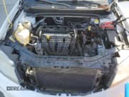 ✅ 2014 Dodge Avenger SE • VIN: 1C3CDZAB5EN116041 • Лот: 89083495. Опубликован ранее на Copart с пробегом 114 220 миль. Бесплатный доступ к архиву аукционных продаж из США и подробный отчёт об истории автомобиля на DreamBid. Изображение 11.