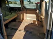 ✅ 1998 Dodge Caravan SE • VIN: 2B4GP44R7WR734947 • Lot: 95460295. Listed on Copart with 184,218 mi. Free auction sales archive from the USA and detailed vehicle history report at DreamBid. Image 11.