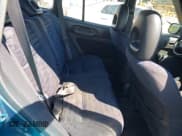 ✅ 1997 Toyota RAV4 • VIN: JT3HP10V7V0151011 • Lot: 43073141. Listed on IAAI with 155,562 mi. Free auction sales archive from the USA and detailed vehicle history report at DreamBid. Image 8.