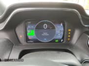 ✅ 2023 Chevrolet Bolt EV 1LT • VIN: 1G1FW6S09P4125986 • Lot: 43266075. Wystawiony na Copart z przebiegiem 16 203 mil. Bezpłatny archiwum sprzedaży aukcyjnych z USA i szczegółowy raport historii pojazdu na DreamBid. Zdjęcie 9.