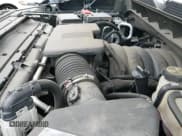 ✅ 2021 Chevrolet Silverado 1500 LT Trail Boss • VIN: 1GCPYFEL1MZ153369 • Lot: 43671212. Listed on IAAI with 92,984 mi. Free auction sales archive from the USA and detailed vehicle history report at DreamBid. Image 19.