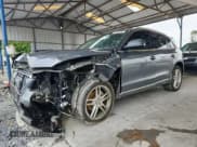 ✅ 2016 Audi Q5 Premium Plus • VIN: WA1L2AFP4GA083500 • Lot: 58299895. Wystawiony na Copart z przebiegiem 94 001 mil. Bezpłatny archiwum sprzedaży aukcyjnych z USA i szczegółowy raport historii pojazdu na DreamBid. Zdjęcie 1.