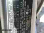 2010 Hyundai Accent GLS z VIN KMHCN4AC6AU468660, wystawiony jako Copart lot #66367444 z przebiegiem 104 341 mil mil oraz Szkoda całkowita • Salvage title. Historia ofert i sprzedaży dostępna na DreamBid. Obrazek 12.