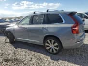 ✅ 2025 Volvo XC90 • VIN: YV4H60JE7S1307901 • Лот: 66858365. Опубликован ранее на Copart с пробегом Не указан. Бесплатный доступ к архиву аукционных продаж из США и подробный отчёт об истории автомобиля на DreamBid. Изображение 2.