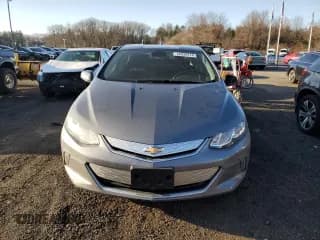 ✅ 2018 Chevrolet Volt LT • VIN: 1G1RC6S58JU138866 • Lot: 46038314. Wystawiony na Copart z przebiegiem 64 590 mil. Bezpłatny archiwum sprzedaży aukcyjnych z USA i szczegółowy raport historii pojazdu na DreamBid. Zdjęcie 5.