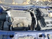 ✅ 2007 Chevrolet Equinox LT • VIN: 2CNDL63F476116357 • Лот: 41467651. Опубликован ранее на IAAI с пробегом 165 935 миль. Бесплатный доступ к архиву аукционных продаж из США и подробный отчёт об истории автомобиля на DreamBid. Изображение 10.