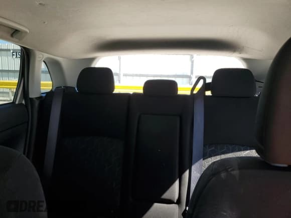 ✅ 2022 Mitsubishi Outlander ES • VIN: JA4APUAU5NU021929 • Лот: 87430875. Опубликован ранее на Copart с пробегом 54 578 миль. Бесплатный доступ к архиву аукционных продаж из США и подробный отчёт об истории автомобиля на DreamBid. Изображение 10.