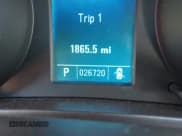 ✅ 2011 Buick Regal CXL RL3 • VIN: W04GR5EC5B1093643 • Lot: 42161755. Wystawiony na IAAI z przebiegiem 26 720 mil. Bezpłatny archiwum sprzedaży aukcyjnych z USA i szczegółowy raport historii pojazdu na DreamBid. Zdjęcie 15.