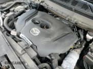 ✅ 2021 Mazda CX-9 Touring • VIN: JM3TCBCY2M0519582 • Лот: 82775205. Опубликован ранее на Copart с пробегом 64 585 миль. Бесплатный доступ к архиву аукционных продаж из США и подробный отчёт об истории автомобиля на DreamBid. Изображение 17.