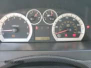 ✅ 2007 Chevrolet Aveo LS • VIN: KL1TD56607B129758 • Лот: 57066175. Опубликован ранее на Copart с пробегом 158 446 миль. Бесплатный доступ к архиву аукционных продаж из США и подробный отчёт об истории автомобиля на DreamBid. Изображение 9.