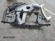 ✅ 2023 Hyundai Kona SE • VIN: KM8K23AG8PU183713 • Лот: 41523824. Опубликован ранее на Copart с пробегом 6 698 миль. Бесплатный доступ к архиву аукционных продаж из США и подробный отчёт об истории автомобиля на DreamBid. Изображение 12.