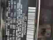 2012 Hyundai Accent GLS с VIN KMHCU4AE5CU059573, выставлен на аукционе Copart как лот 67258274 с пробегом 232 144 миль миль и Списание • Salvage title. История ставок и продаж доступна на DreamBid. Изображение 13.