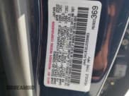 ✅ 2002 Mitsubishi Montero Sport Limited • VIN: JA4LS41R32J059983 • Lot: 52752735. Listed on Copart with 167,867 mi. Free auction sales archive from the USA and detailed vehicle history report at DreamBid. Image 15.