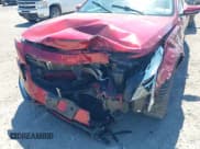 ✅ 2018 Cadillac CT6 AWD • VIN: 1G6KB5RS3JU116763 • Lot: 43053586. Listed on IAAI with 117,724 mi. Free auction sales archive from the USA and detailed vehicle history report at DreamBid. Image 6.