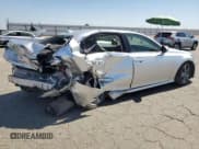 ✅ 2016 Lexus GS 200t • VIN: JTHBA1BL3GA001522 • Лот: 84032165. Опубликован ранее на Copart с пробегом 134 507 миль. Бесплатный доступ к архиву аукционных продаж из США и подробный отчёт об истории автомобиля на DreamBid. Изображение 3.