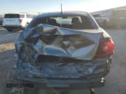 ✅ 2013 Dodge Avenger SE • VIN: 1C3CDZAB4DN631210 • Лот: 83877684. Опубликован ранее на Copart с пробегом 171 299 миль. Бесплатный доступ к архиву аукционных продаж из США и подробный отчёт об истории автомобиля на DreamBid. Изображение 6.