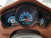 ✅ 2008 Chevrolet Malibu LTZ • VIN: 1G1ZK57798F256608 • Лот: 82652644. Опубликован ранее на Copart с пробегом 160 035 миль. Бесплатный доступ к архиву аукционных продаж из США и подробный отчёт об истории автомобиля на DreamBid. Изображение 9.