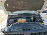 ✅ 2016 Ram 1500 Tradesman • VIN: 1C6RR7FM5GS230834 • Lot: 85195455. Listed on Copart with 89,379 mi. Free auction sales archive from the USA and detailed vehicle history report at DreamBid. Image 11.