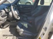 ✅ 2019 MINI Clubman Cooper S • VIN: WMWLU5C53K2L08547 • Lot: 69193895. Wystawiony na Copart z przebiegiem Nie podano. Bezpłatny archiwum sprzedaży aukcyjnych z USA i szczegółowy raport historii pojazdu na DreamBid. Zdjęcie 7.